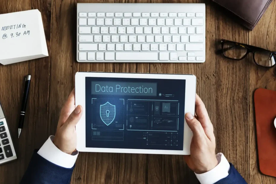 droven io cybersecurity updates