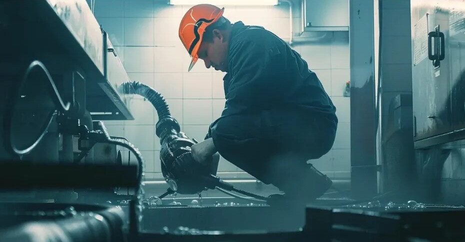 Home Plumbing Solutions